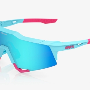 SPEEDCRAFT_PLAYER_SERIES_TATIS_00000