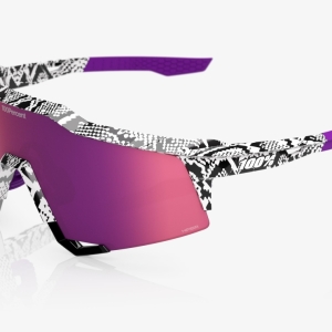 SP26_SPEEDCRAFT_60007-10067_3Q(2)