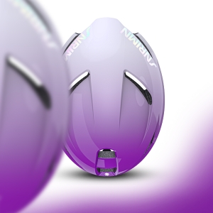 極光紫 Aurora Purple