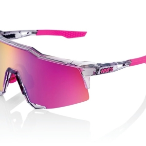 SPEEDCRAFT_60007-00051