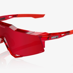 SP26_SPEEDCRAFT_60007-10066_M-3Q
