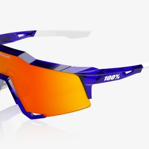 SP26_SPEEDCRAFT_60007-10085_M-3Q(2)