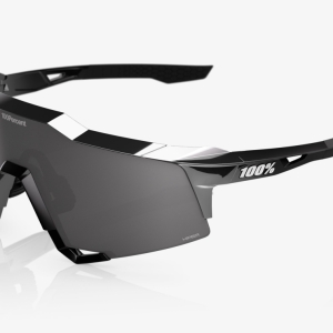 SP26_SPEEDCRAFT_60007-10073__00000