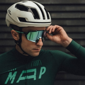 LoRes-Stoo-SP26_20Eyewear-Cycling-07062-Korbin-Mate-Juniper-60063-0012