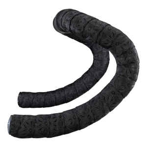 BT-313-Suede-Black-Black-Star-Plugz-1