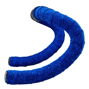 BT-315-Suede-Royal-Blue-Black-Star-Plugz-1