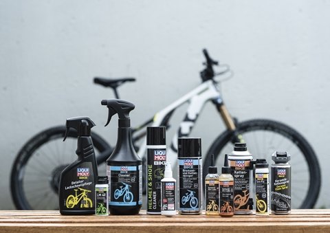 Liqui Moly