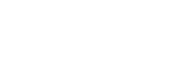 Abus
