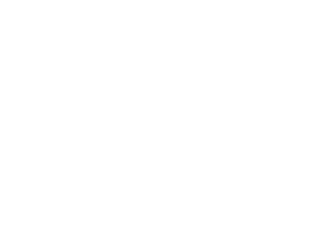 American Classic