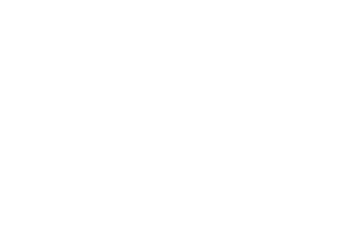 tripoint