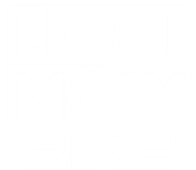 Liqui Moly