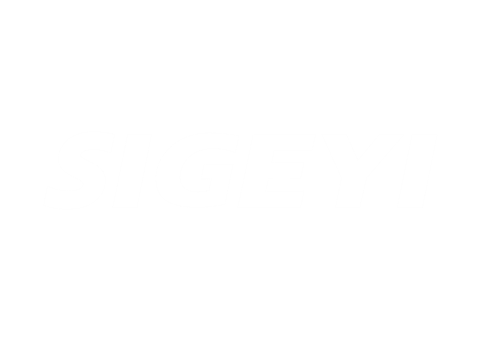 SIGEYI