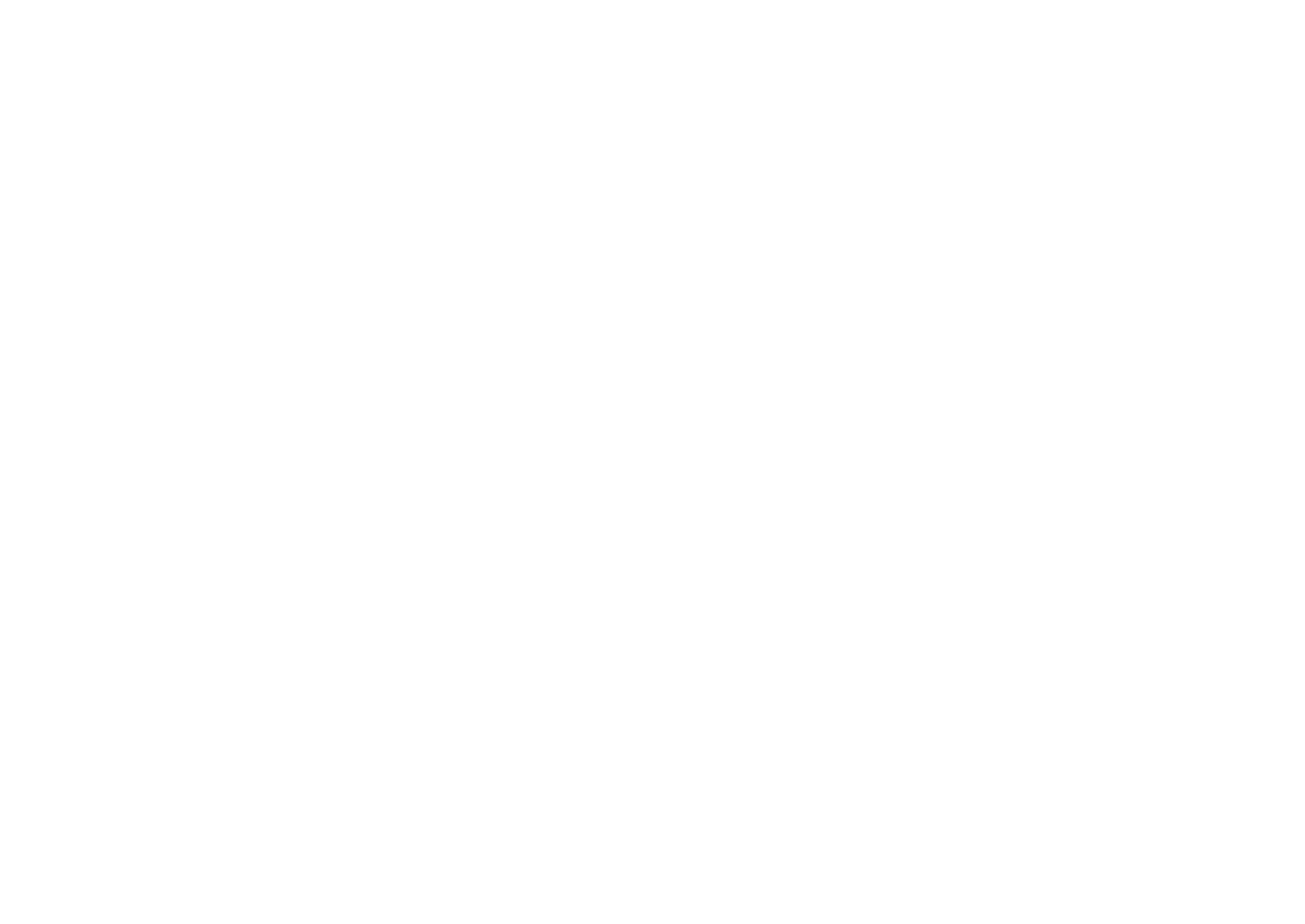 SUNRIMOON
