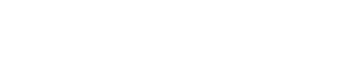 SNRIMN