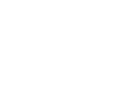 O2C
