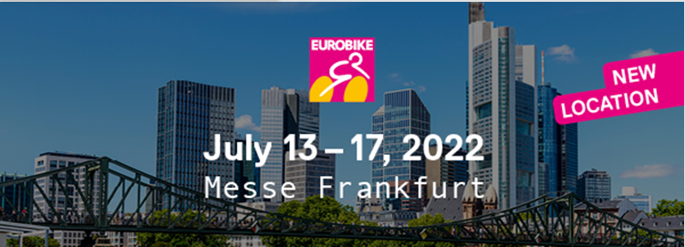 2022-Eurobike