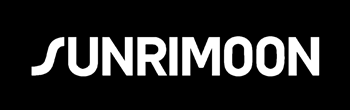 SUNRIMOON