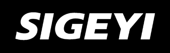 SIGEYI