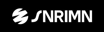 SNRIMN