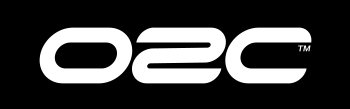 O2C